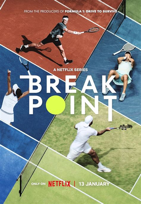 breaking point 2022 torrentz|Break Point (TV Series 2023–2024) .